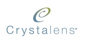 Crystalens-logo-300x144